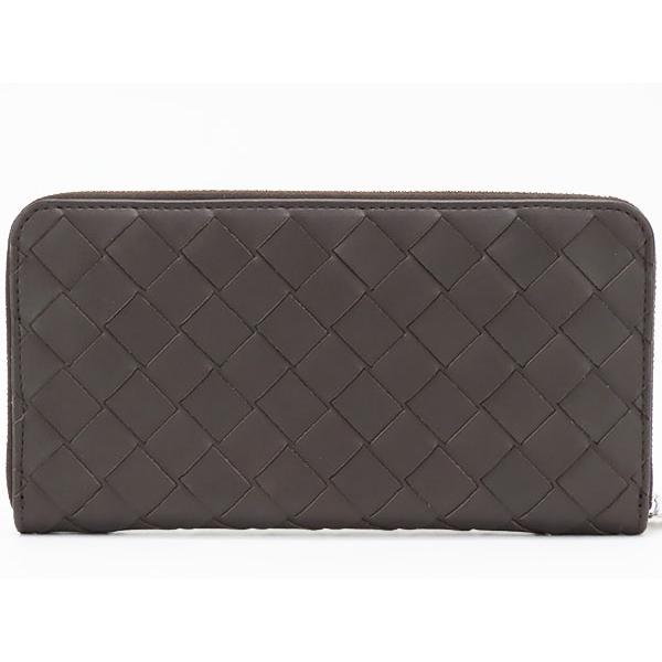 BOTTEGA VENETA（ボッテガ・ヴェネタ） 未使用 ボッテガ ヴェネタ