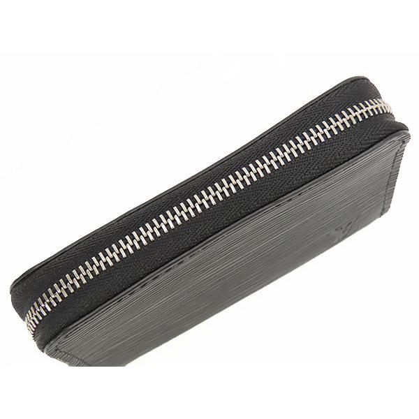 LOUIS VUITTON（ルイ・ヴィトン） 未使用 エピ ジッピーコインパース