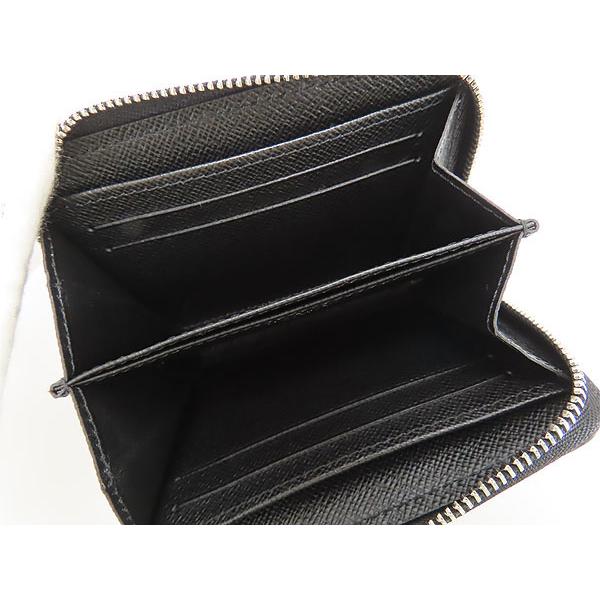 LOUIS VUITTON（ルイ・ヴィトン） 未使用 エピ ジッピーコインパース