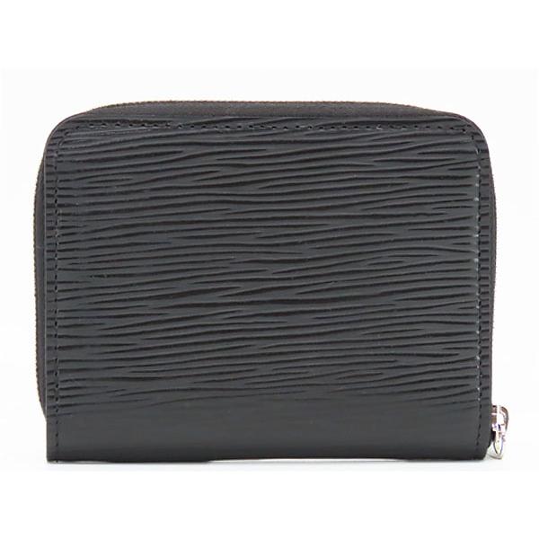 LOUIS VUITTON（ルイ・ヴィトン） 新古品 エピ ジッピーコインパース