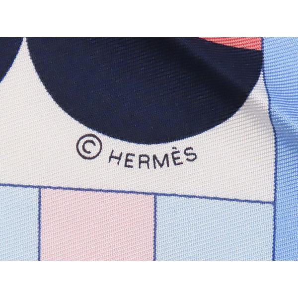 HERMES（エルメス） 新品同様 カレ90 Cheval de Fete シュヴァル ドゥ