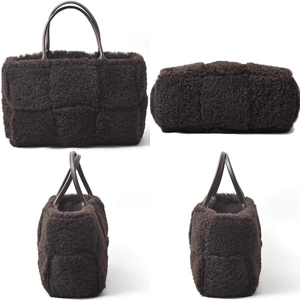 BOTTEGA VENETA（ボッテガ・ヴェネタ） バッグ レディース マキシ