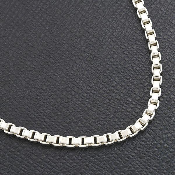TIFFANY&Co.（ティファニー） ネックレス レディース メンズ