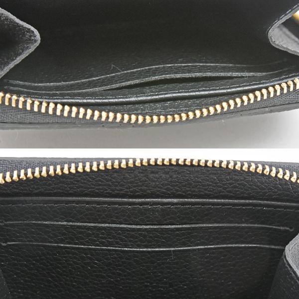 LOUIS VUITTON（ルイ・ヴィトン） 財布 レディース モノグラムアン