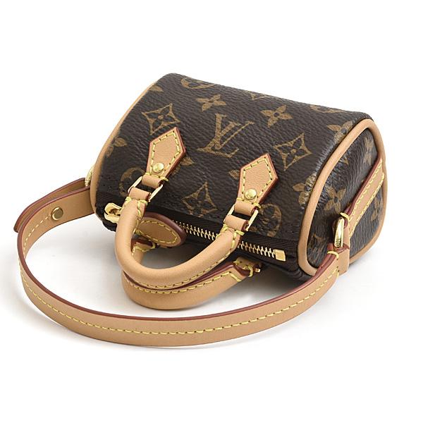 LOUIS VUITTON（ルイ・ヴィトン） 小物 レディース モノグラム