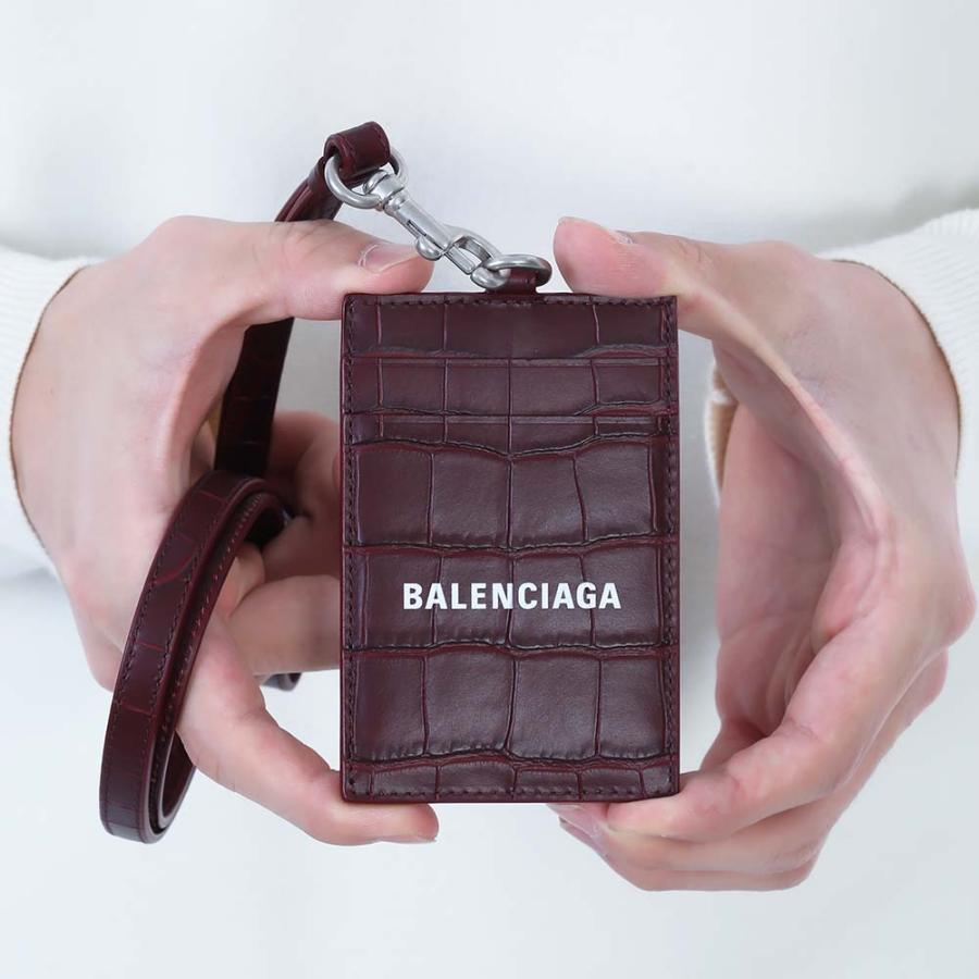 BALENCIAGA（バレンシアガ） 激安超お得☆全品500円OFFクーポン☆2/28