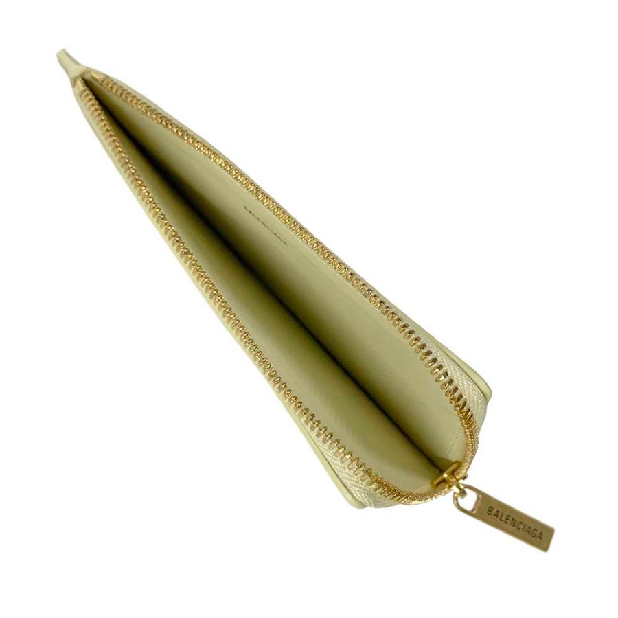 BALENCIAGA（バレンシアガ） 激安超お得☆全品500円OFFクーポン☆2/28