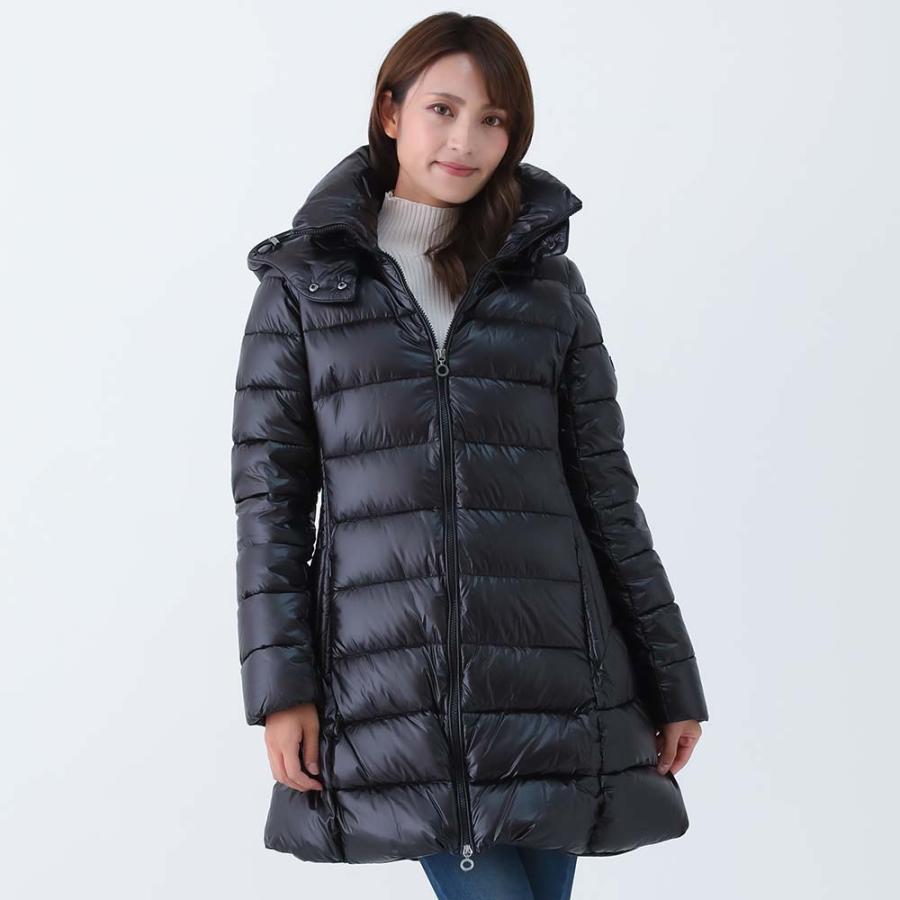 TATRAS（タトラス） 激安超お得☆全品500円OFFクーポン☆2/28まで