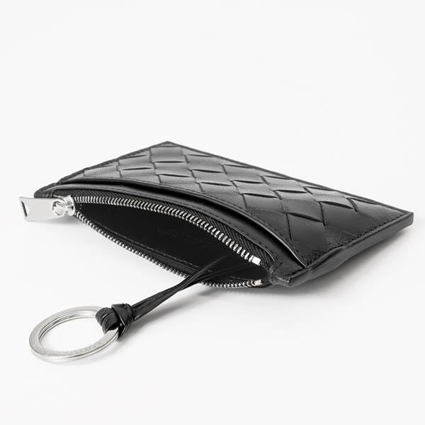 BOTTEGA VENETA（ボッテガ・ヴェネタ） 小銭入れ コインケース