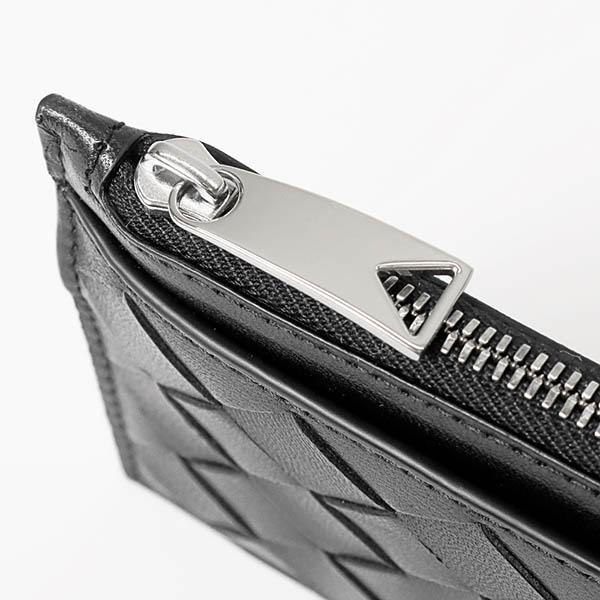 BOTTEGA VENETA（ボッテガ・ヴェネタ） 小銭入れ コインケース