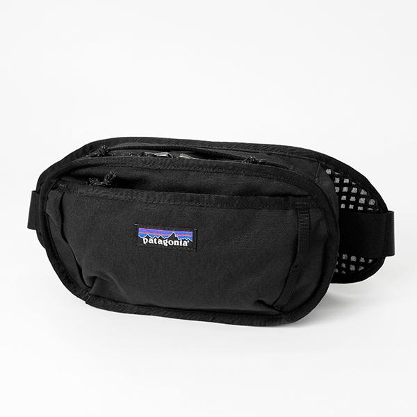 patagonia（パタゴニア） ボディバッグ フィールドスミス ヒップパック