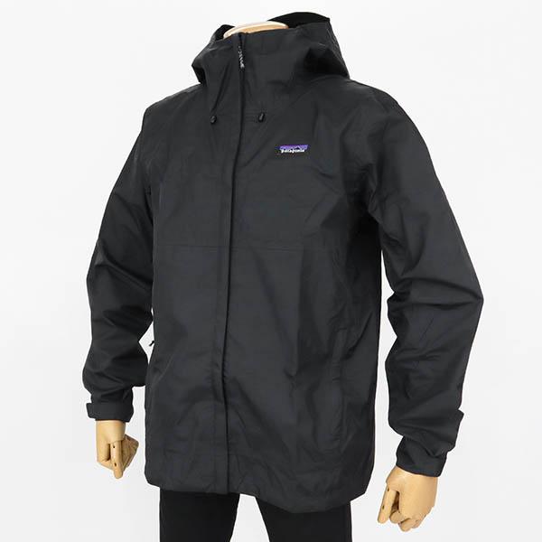 patagonia（パタゴニア） トレントシェル レイン ジャケット メンズ