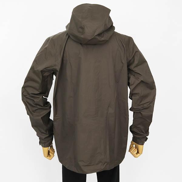 patagonia（パタゴニア） トレントシェル レイン ジャケット メンズ
