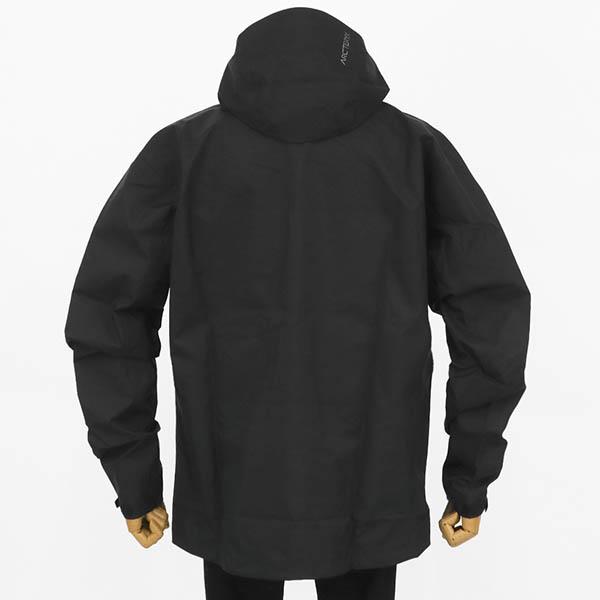 ARC'TERYX（アークテリクス） 《ポイント5倍》アークテリクス ベータ