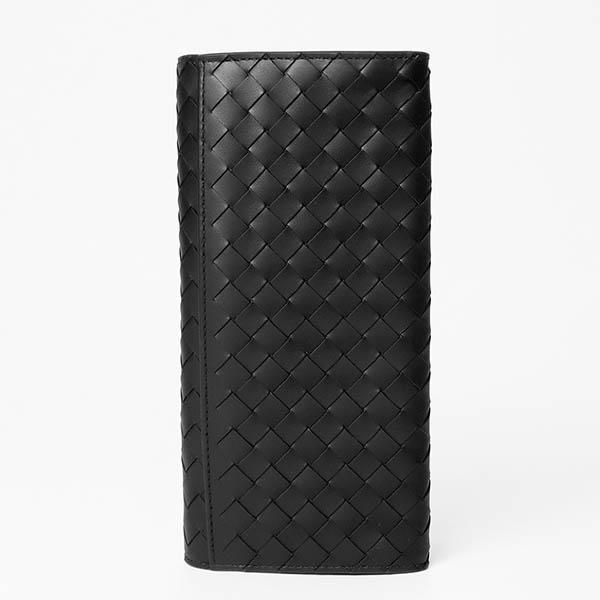 BOTTEGA VENETA（ボッテガ・ヴェネタ） 《クーポン配布中》ボッテガ