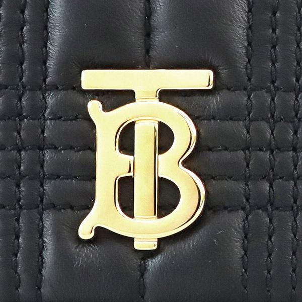BURBERRY（バーバリー） 《ポイント5倍》バーバリー 長財布 レディース