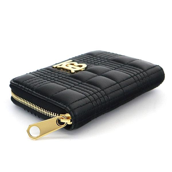 BURBERRY（バーバリー） 《ポイント5倍》バーバリー 小銭入れ