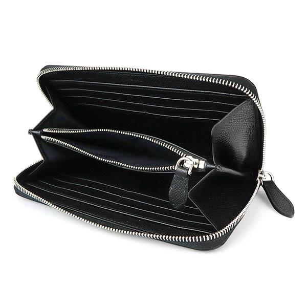 BURBERRY（バーバリー） 《クーポン配布中》バーバリー 財布 財布