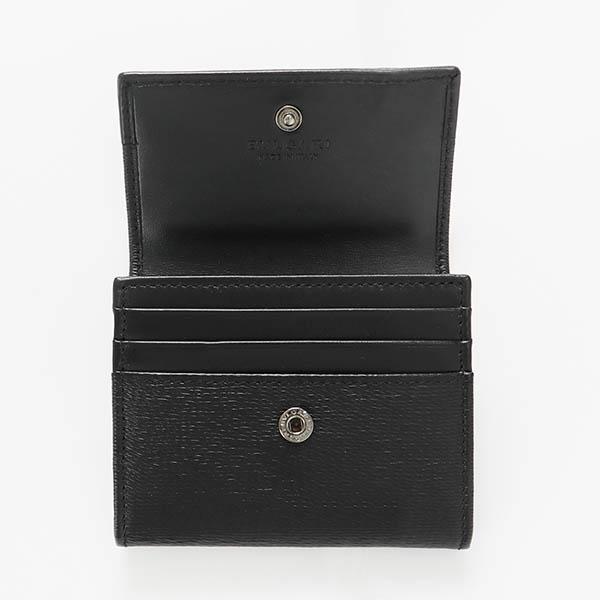 BVLGARI（ブルガリ） 小銭入れ BVLGARI SERPENTI セルペンティ コイン