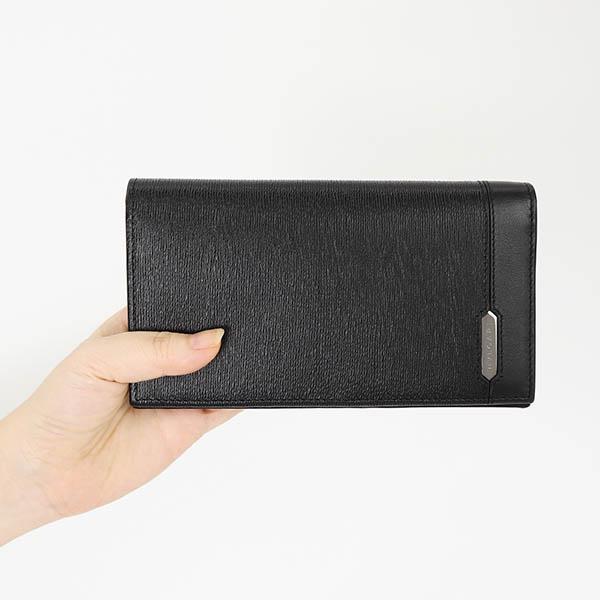 BVLGARI（ブルガリ） 《クーポン配布中》ブルガリ 長財布 ブルガリ