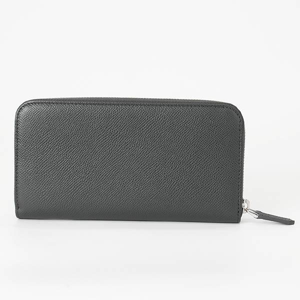 BVLGARI（ブルガリ） 《クーポン配布中》ブルガリ ラウンドファスナー