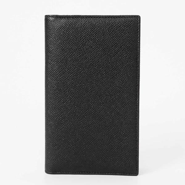 BVLGARI（ブルガリ） 《ポイント5倍》ブルガリ 長財布 財布 メンズ