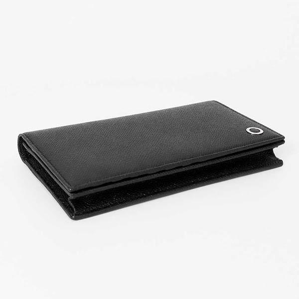 BVLGARI（ブルガリ） 《ポイント5倍》ブルガリ 長財布 財布 メンズ