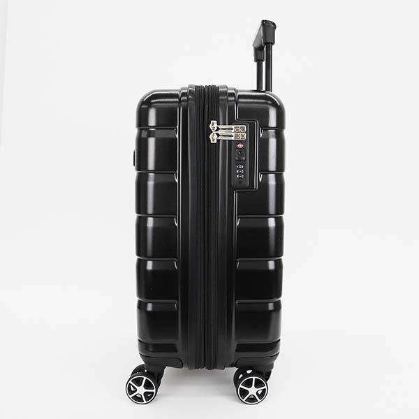 Calvin Klein（カルバン・クライン） キャリーケース Calvin Klein