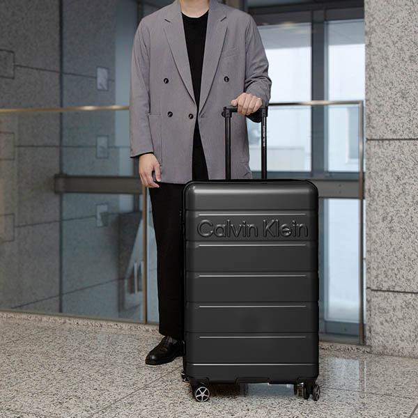 Calvin Klein（カルバン・クライン） 《クーポン配布中》カルバン