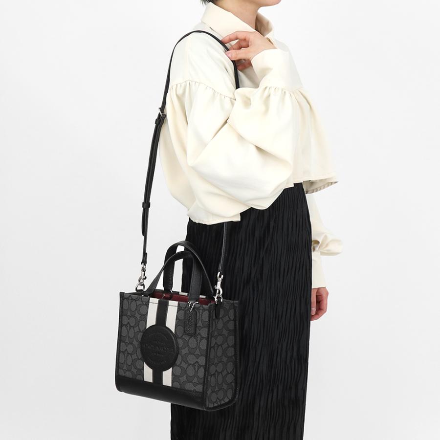 COACH（コーチ） 《クーポン配布中》コーチ ショルダーバッグ