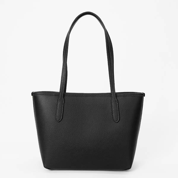 COACH（コーチ） 《クーポン配布中》COACH トートバッグ レザー