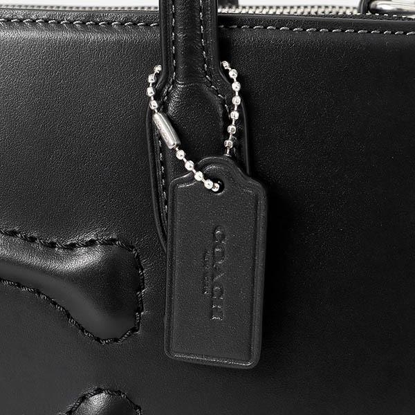COACH（コーチ） 《クーポン配布中》コーチ ショルダーバッグ COACH