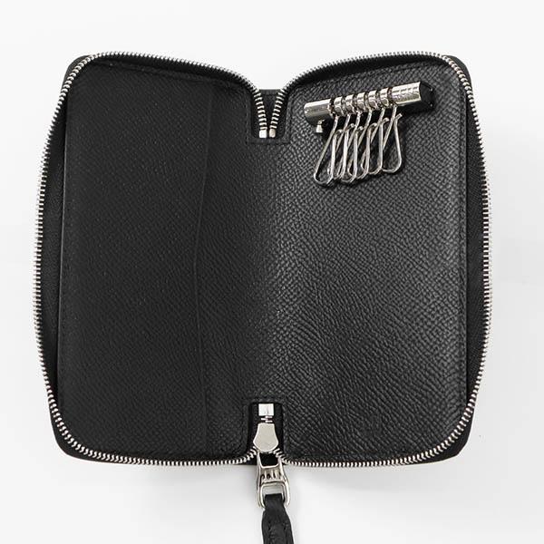 dunhill（ダンヒル） 《ポイント5倍》ダンヒル キーケース メンズ