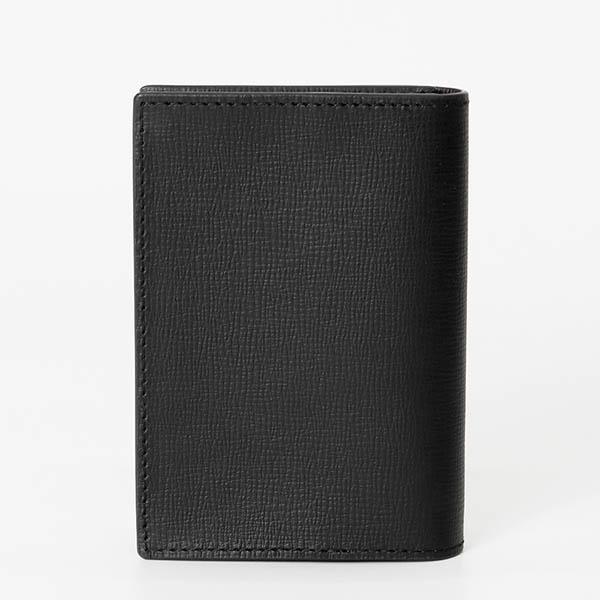dunhill（ダンヒル） 《クーポン配布中》ダンヒル 名刺入れ メンズ