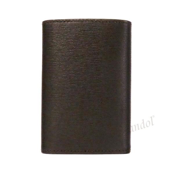 dunhill（ダンヒル） 《ポイント5倍》ダンヒル キーケース メンズ