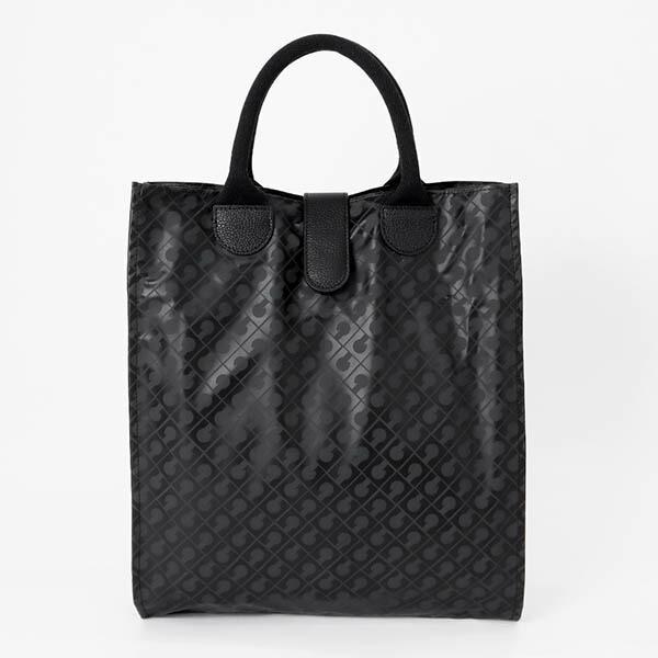 GHERARDINI（ゲラルディーニ） 《ポイント5倍》ゲラルディーニ トート