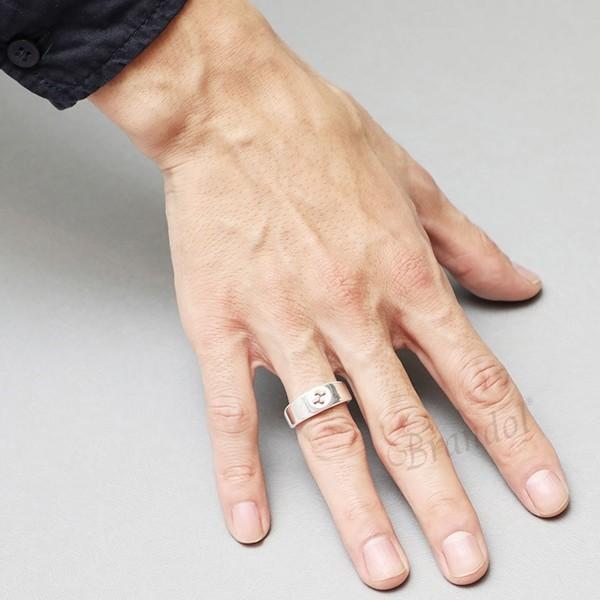 GUCCI（グッチ） 《クーポン配布中》グッチ 指輪 メンズ レディース