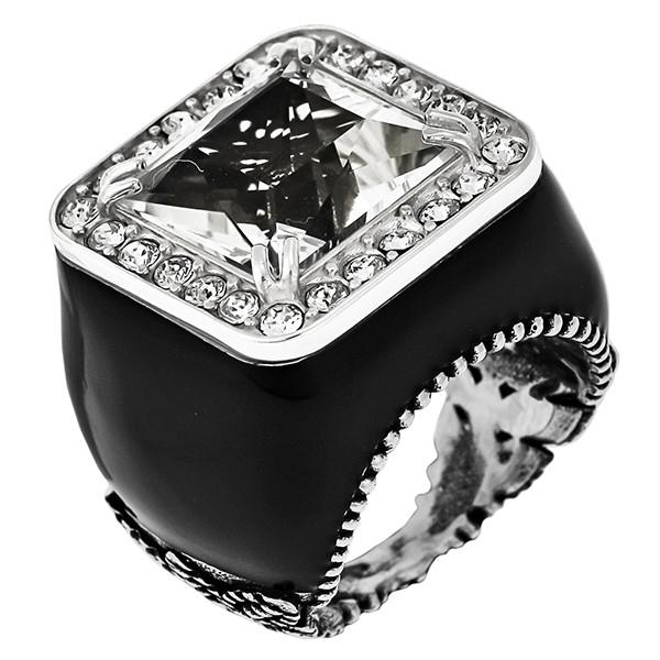 GUCCI（グッチ） 《クーポン配布中》グッチ 指輪 レディース ストーン