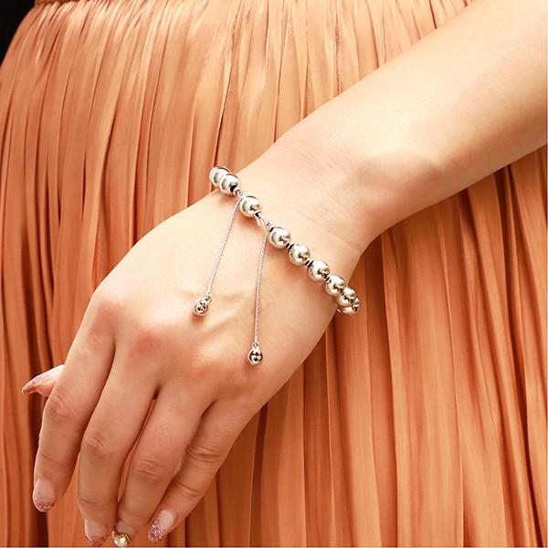 GUCCI（グッチ） 《ポイント5倍》グッチ ブレスレット レディース