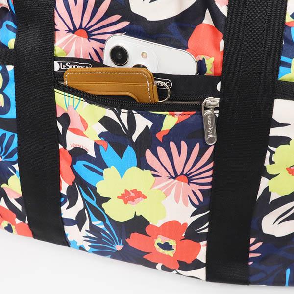 LeSportsac（レスポートサック） 《ポイント5倍》レスポートサック
