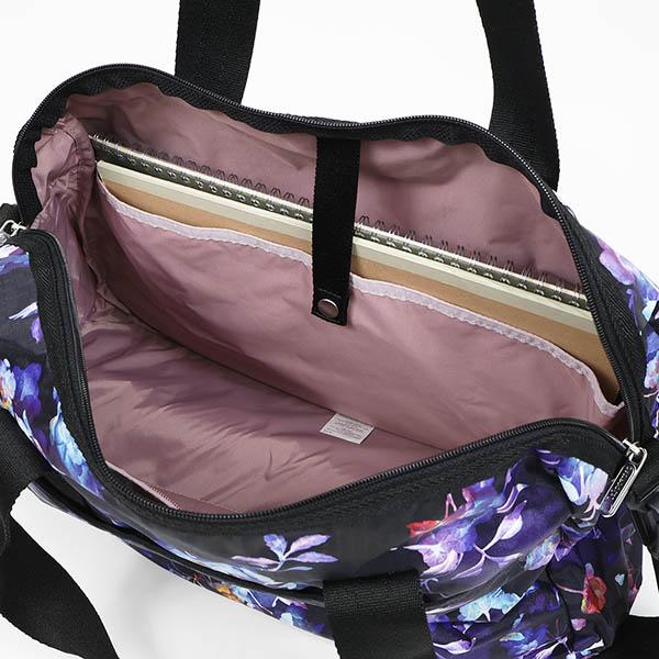 LeSportsac（レスポートサック） 《クーポン配布中》レスポートサック