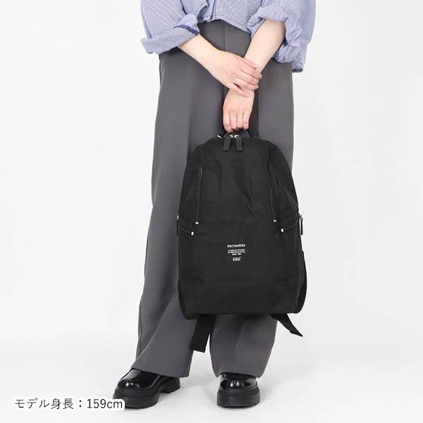 marimekko（マリメッコ） リュックサック marimekko METRO メトロ