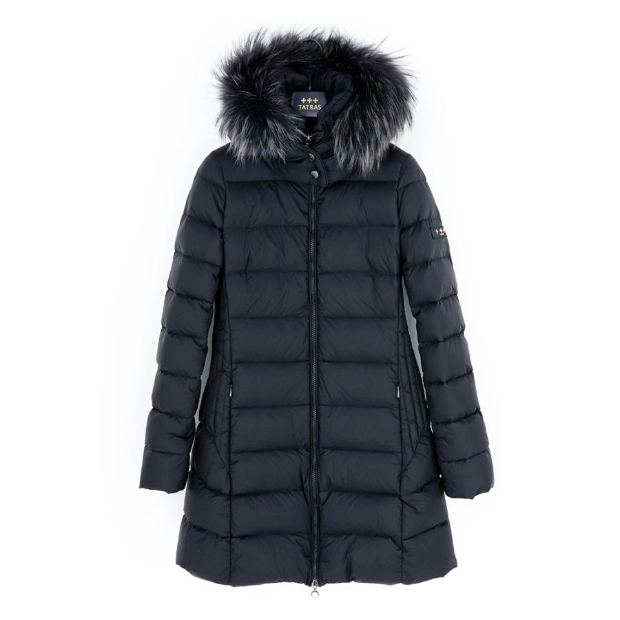 TATRAS（タトラス） ダウンジャケット SARMA サルマ レディース 2025