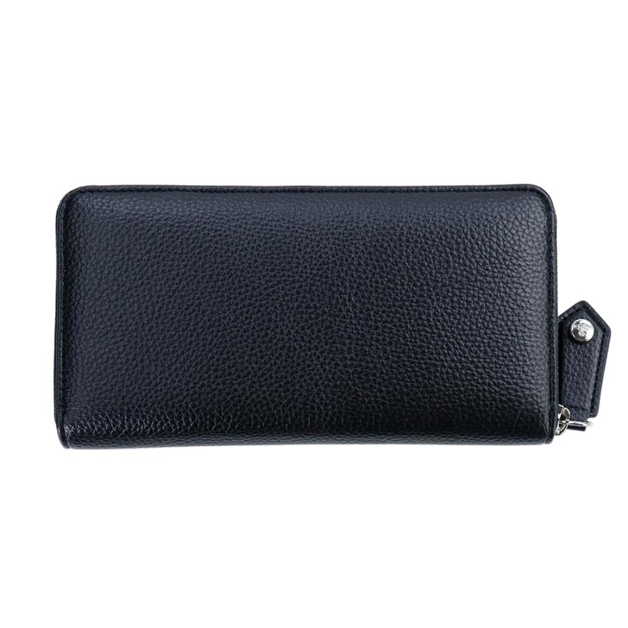 Vivienne Westwood（ヴィヴィアンウエストウッド） 財布 ラウンド