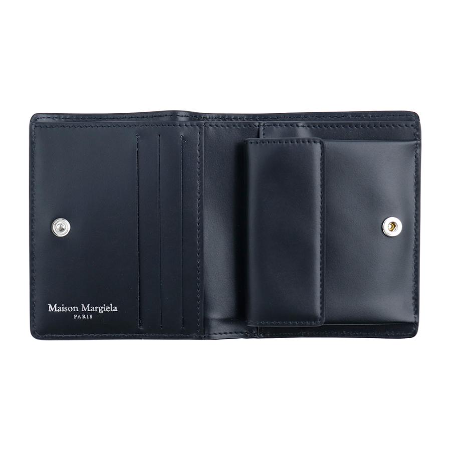 Maison Margiela（メゾンマルジェラ） 財布 二つ折り Maison Margiela