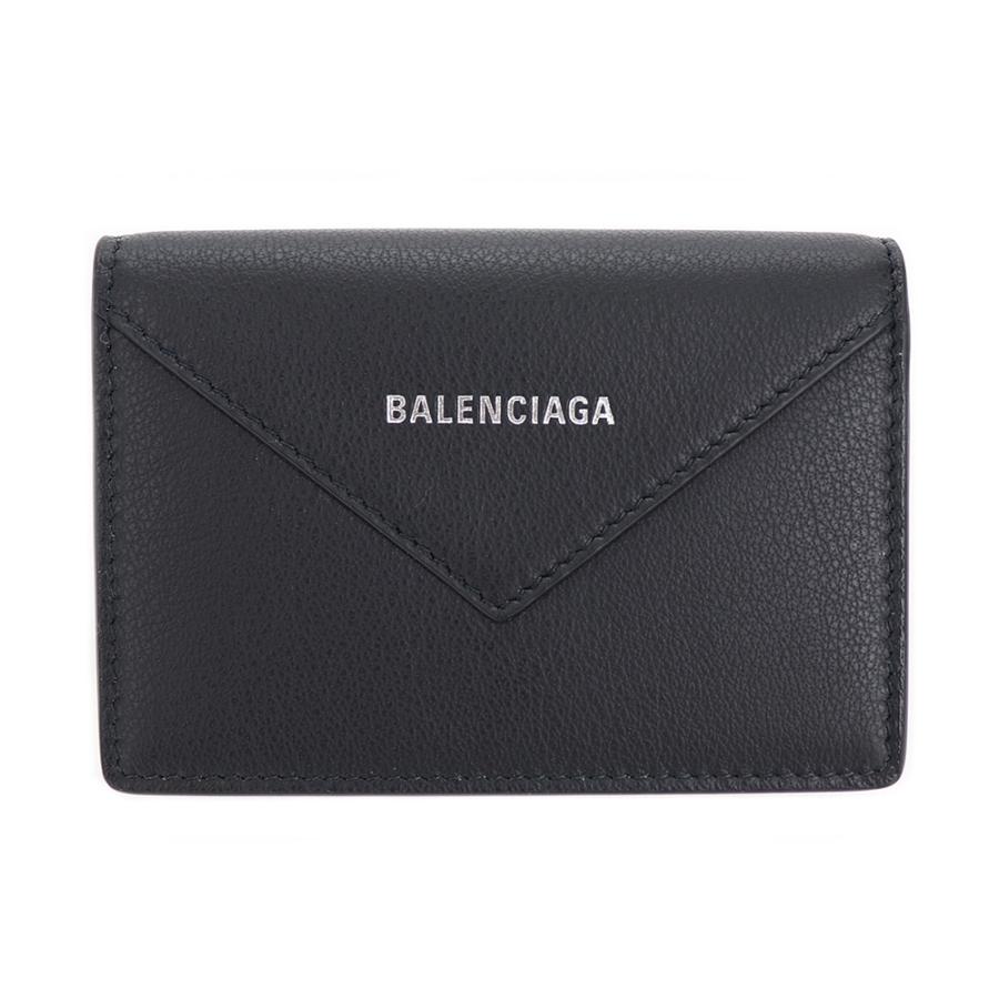 BALENCIAGA（バレンシアガ） カードケース 名刺入れ パスケース