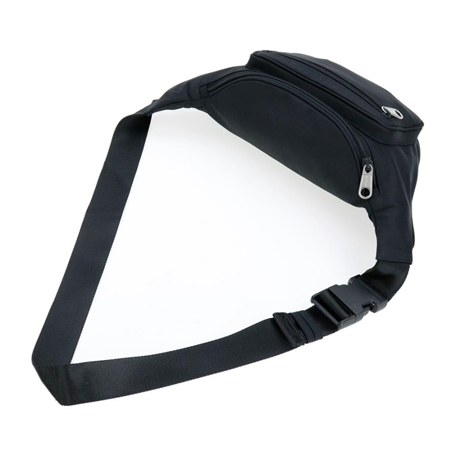BALENCIAGA（バレンシアガ） バッグ ベルトバッグ BALENCIAGA EXPLORER