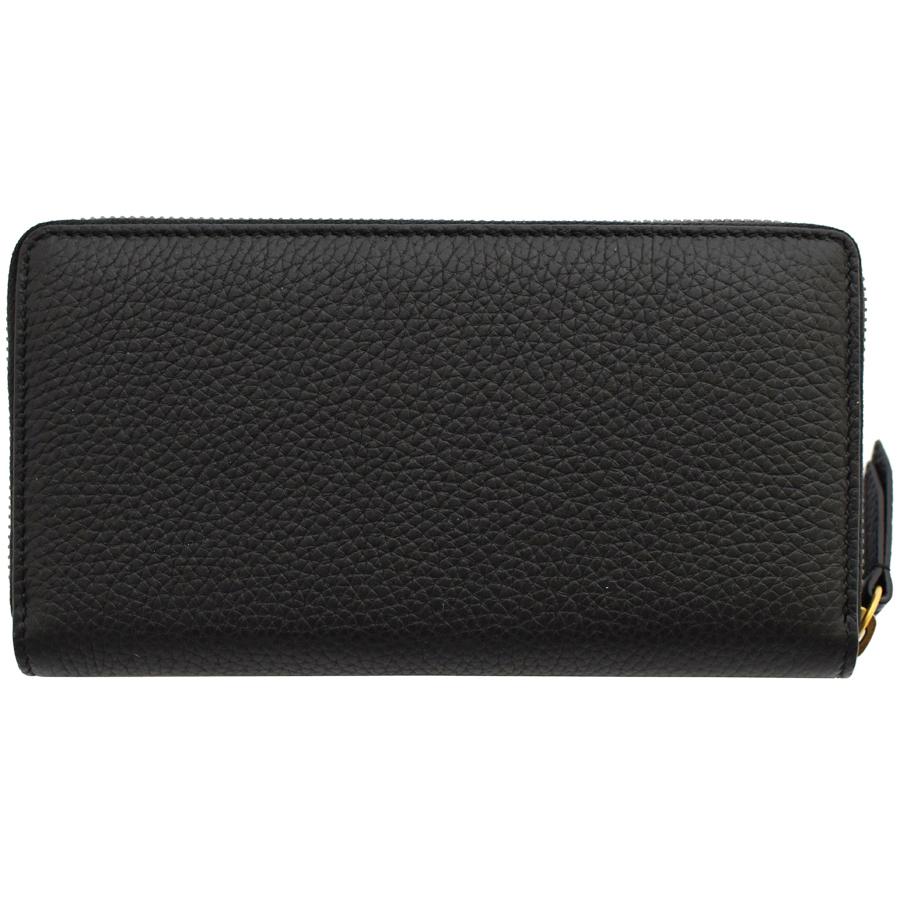 GUCCI（グッチ） 財布 ラウンドファスナー長財布 レディース メンズ