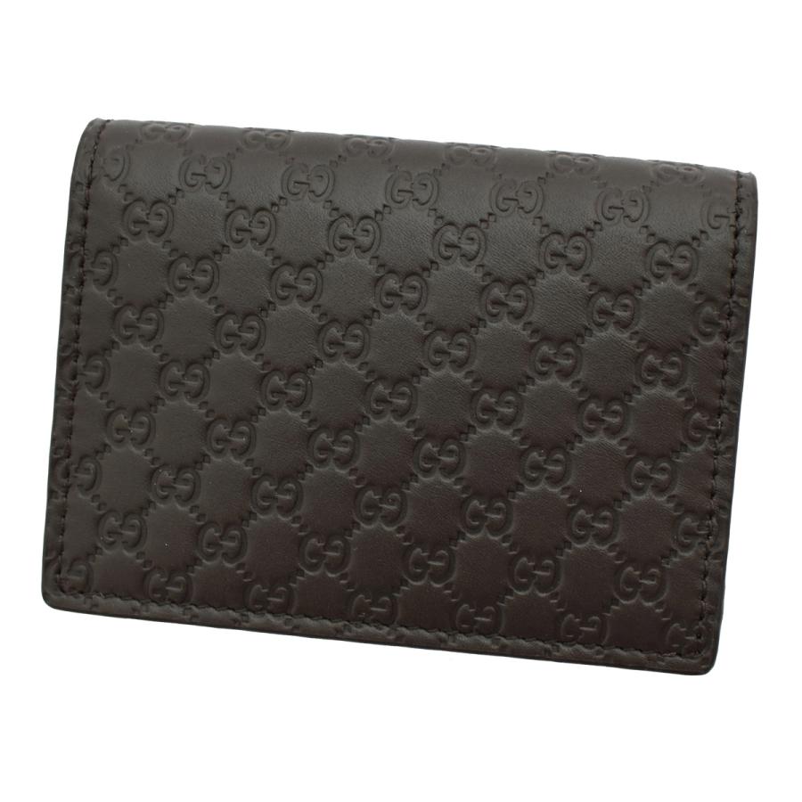 グッチシマ グッチ財布 GUCCI 小銭入れ カードケース メンズ