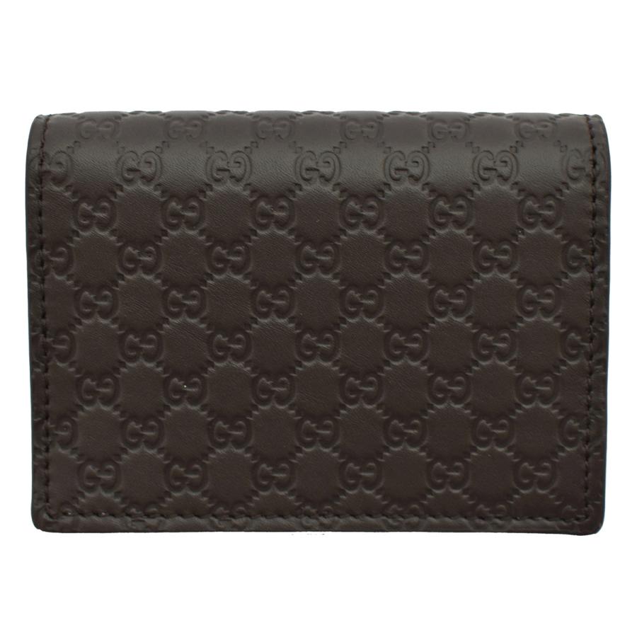 グッチシマ グッチ財布 GUCCI 小銭入れ カードケース メンズ